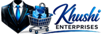 cropped khushienterpriseslogo 1.png