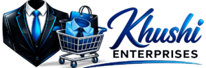 cropped khushienterpriseslogo 1.png