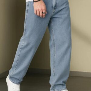 thomas scott men straight fit jeans (copy)