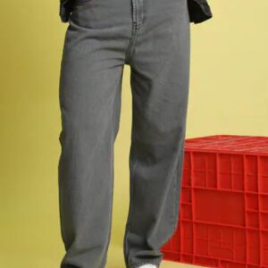 grey jeans for men (copy)