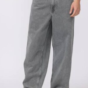 dark grey jeans for men (copy)