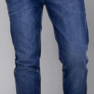 men's relaxed fit jeans