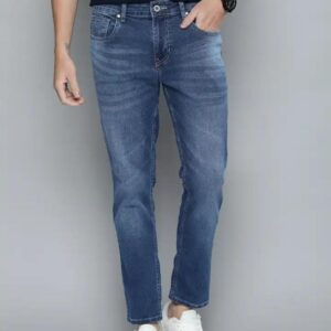 men low distress jeans (copy)